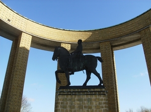 Koksijde November 2014 029