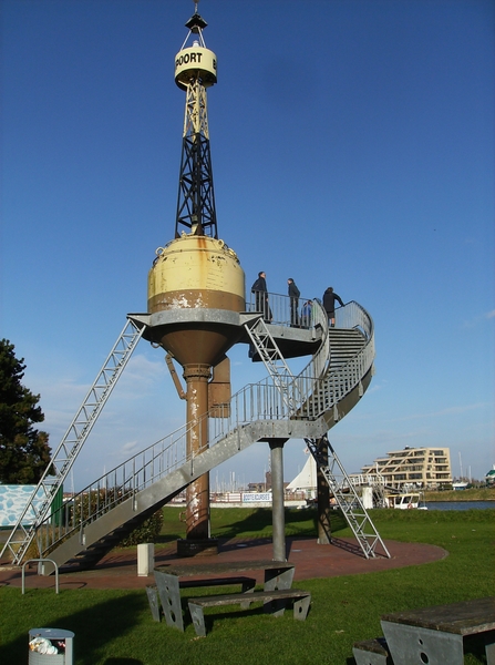 Koksijde November 2014 041