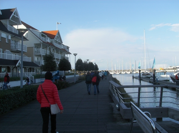 Koksijde November 2014 043