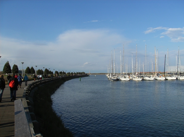 Koksijde November 2014 044