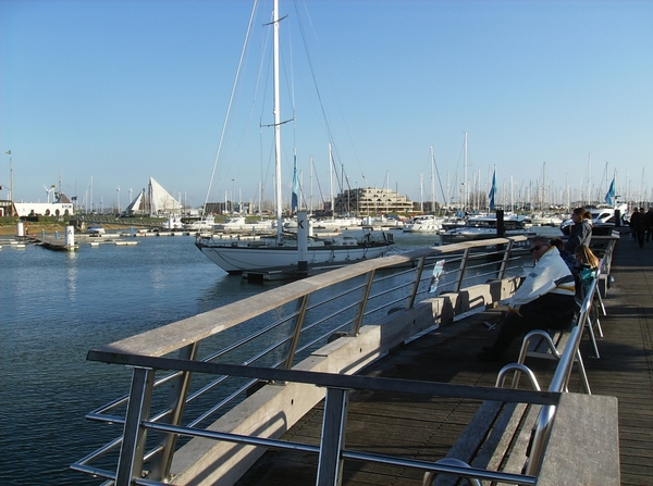 Koksijde November 2014 045
