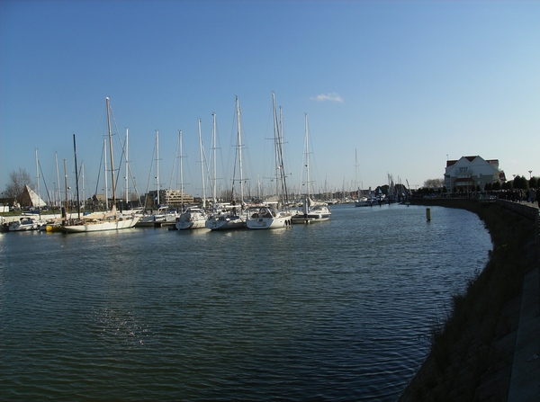 Koksijde November 2014 046