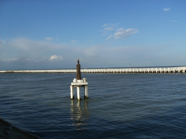 Koksijde November 2014 049