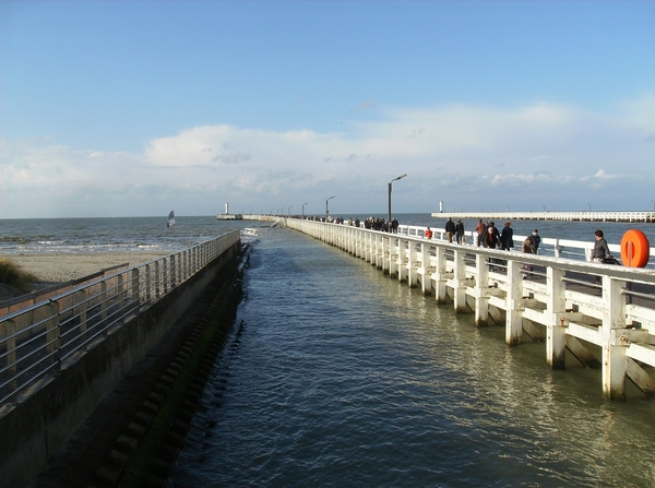 Koksijde November 2014 050