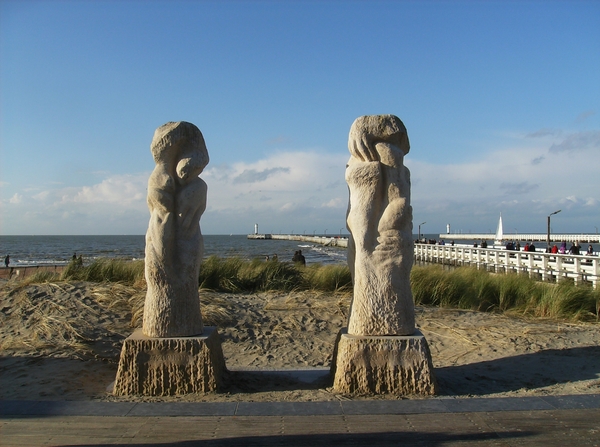 Koksijde November 2014 051