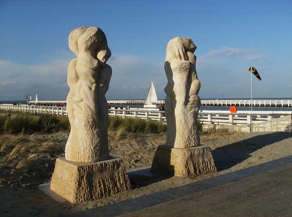 Koksijde November 2014 052