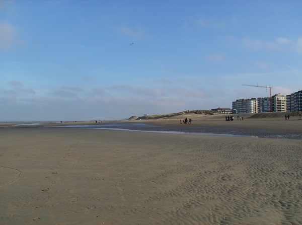 Koksijde November 2014 053