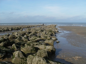 Koksijde November 2014 058