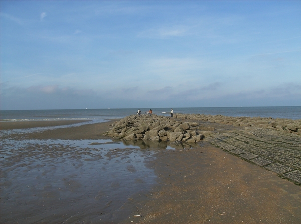 Koksijde November 2014 059