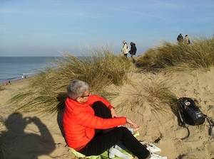 Koksijde November 2014 060