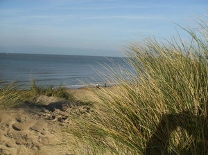 Koksijde November 2014 061