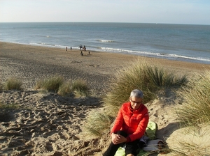 Koksijde November 2014 062