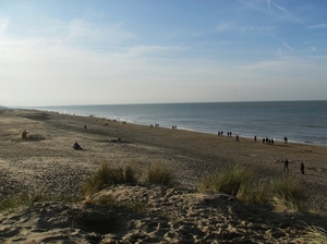 Koksijde November 2014 063