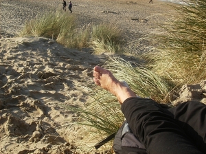 Koksijde November 2014 064