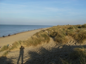 Koksijde November 2014 066