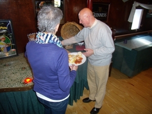 2014-11-11 Molse meren_0037