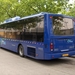 BBA 14-06-2006