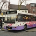 BBA 136, Oss NS, 27-03-2001