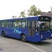 BBA 293, Tilburg Busstation Noord, 05-09-2006