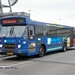 BBA 873, Eindhoven Fellenoord, 21-08-2006