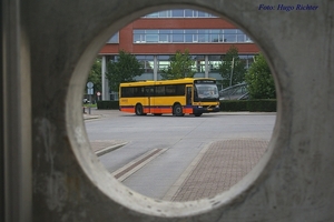 BBA 965, Den Bosch, 05-09-2006