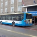 BBA 5424, Arnhem Stationsplein, 15-09-2005