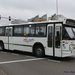 BBA Tours 424, Eindhoven Vestdijktunnel, 21-08-2006