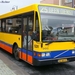 BBA 531 Arnhem