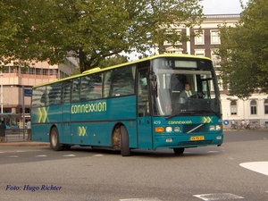 Connexxion 0409