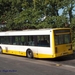 Connexxion 1315