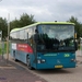 Connexxion 2738