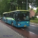 Connexxion 2781, Oosterbeek Stationsweg, 27-08-2006