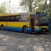 Connexxion 4195