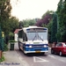 Connexxion 6628