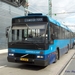 Connexxion 7743