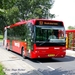 Connexxion 8897