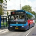 Connexxion 0173