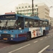 Oostnet 0153, Arnhem, juli 1997