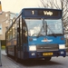 Oostnet 165, Oosterbeek Stationsplein, 22-04-1997