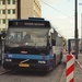 Oostnet 1876, Arnhem CS, 8 november 1997