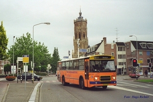 Oostnet 3850, Elst Van Oldebarneveldtstraat, 18-07-1997