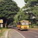 Oostnet 9523, Oosterbeek Benedendorpsweg, juli 1997