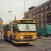 Oostnet 9692, Arnhem, juli 1997
