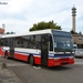 SBM-BBA BV 9901, Brunssum Govert Flinckstraat, 22-09-2006