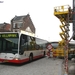 SBM-Veolia 120, Maastricht Gubbelstraat, 07-09-2006