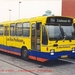 De Mol-Pelikaan 445 ex HTM 's-Hertogenbosch 27-03-2001