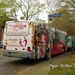 Ex XX 2325 Heerlen 21-11-2013