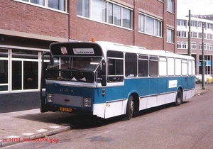 ex HTM 306 06-07-1996