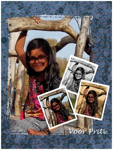 Priti