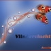 Vlindervlucht